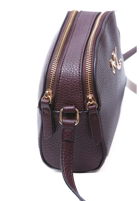 TRACOLLA ZIP MANILA GRACE | Borse | B811EUMA641